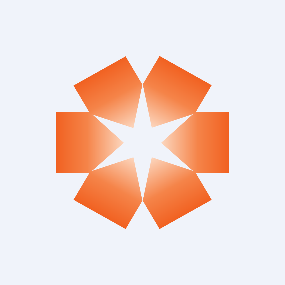 MAA logo