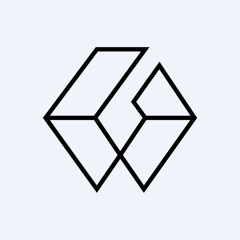 GBTC logo