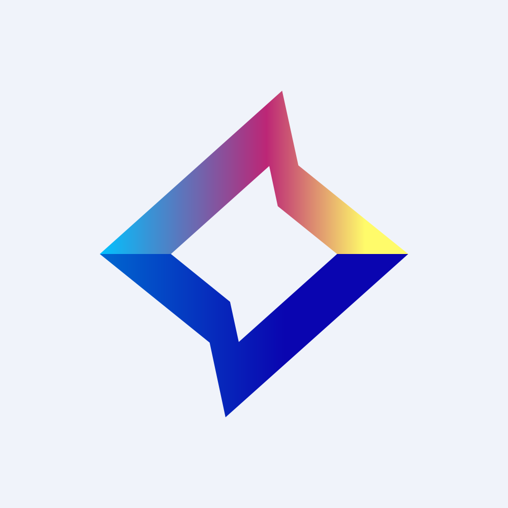 ZETA logo