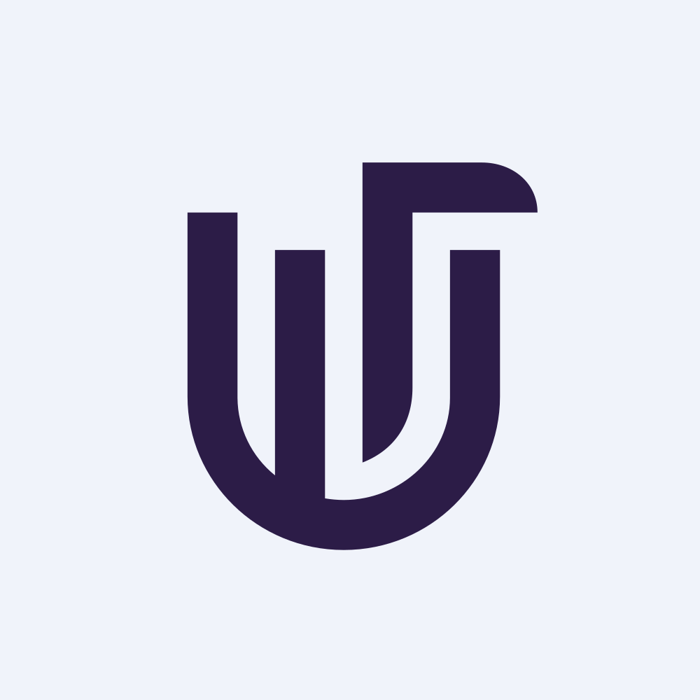 UMAC logo