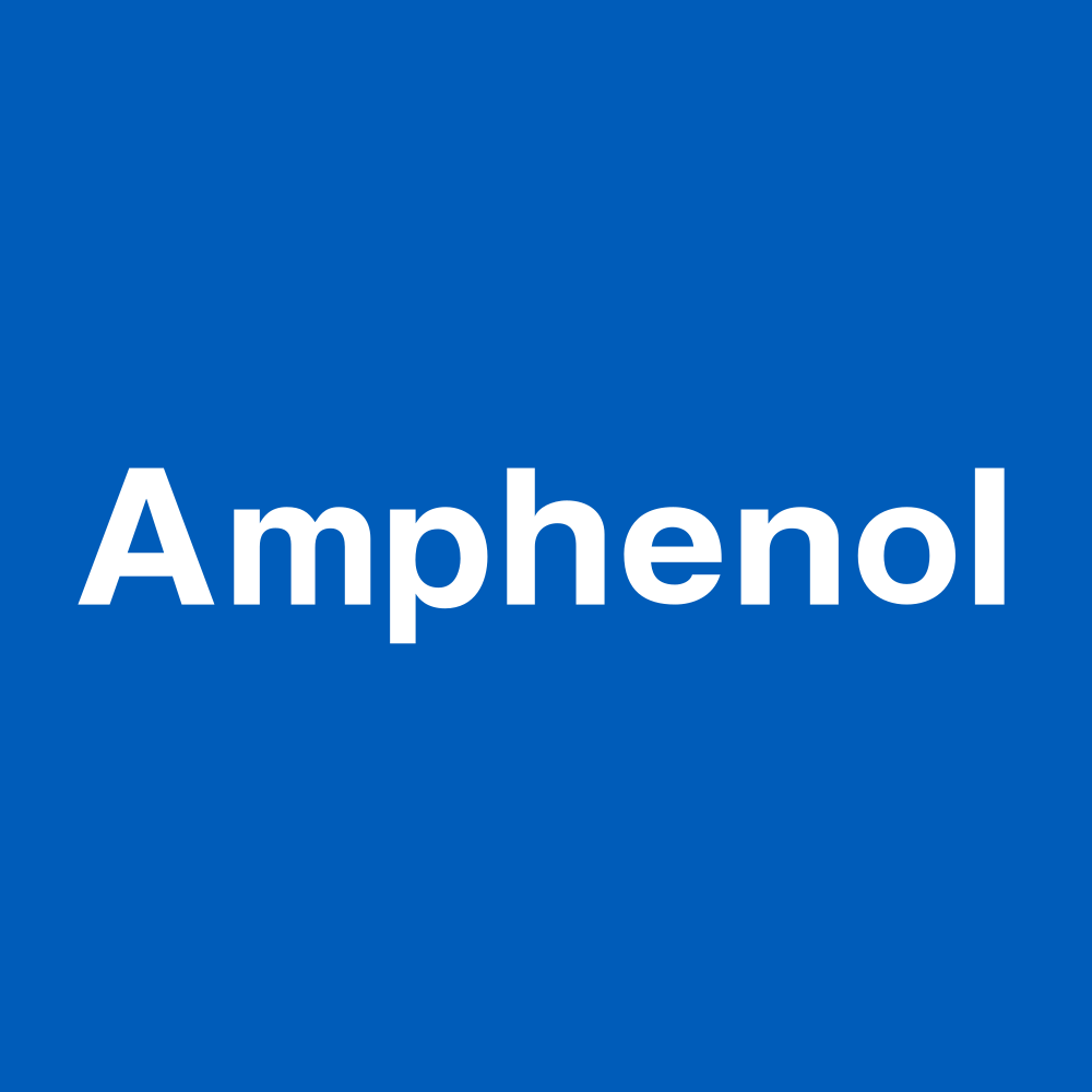 APH logo