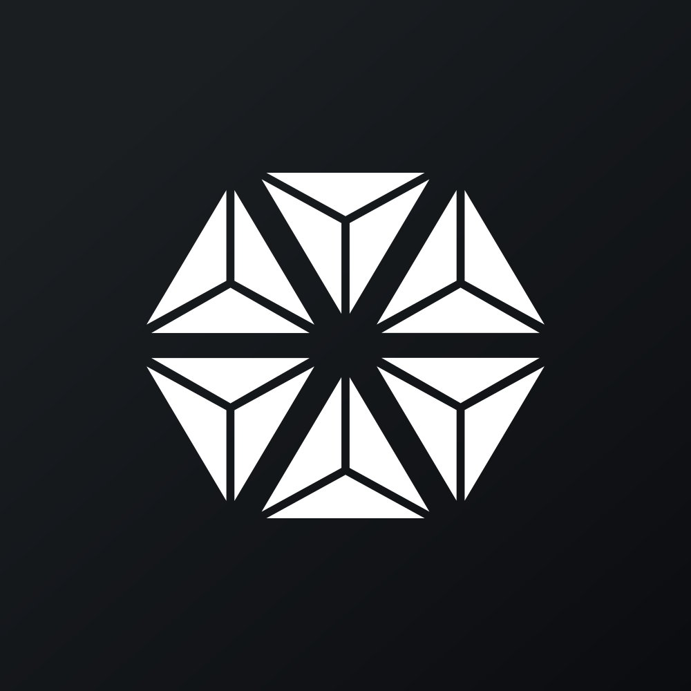 BMY logo