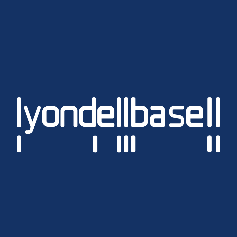 LYB logo