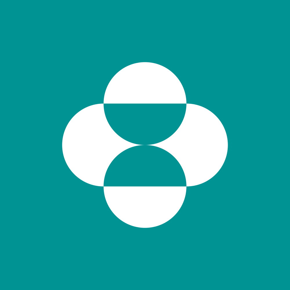 MRK logo