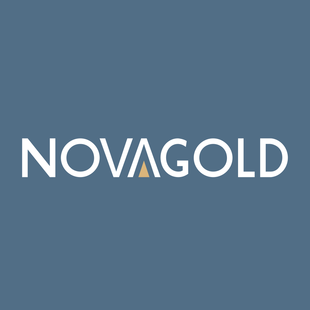 NG logo