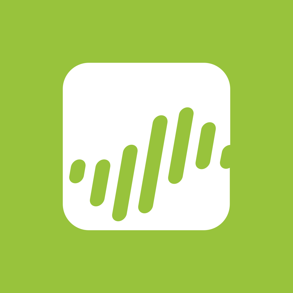 PANW logo