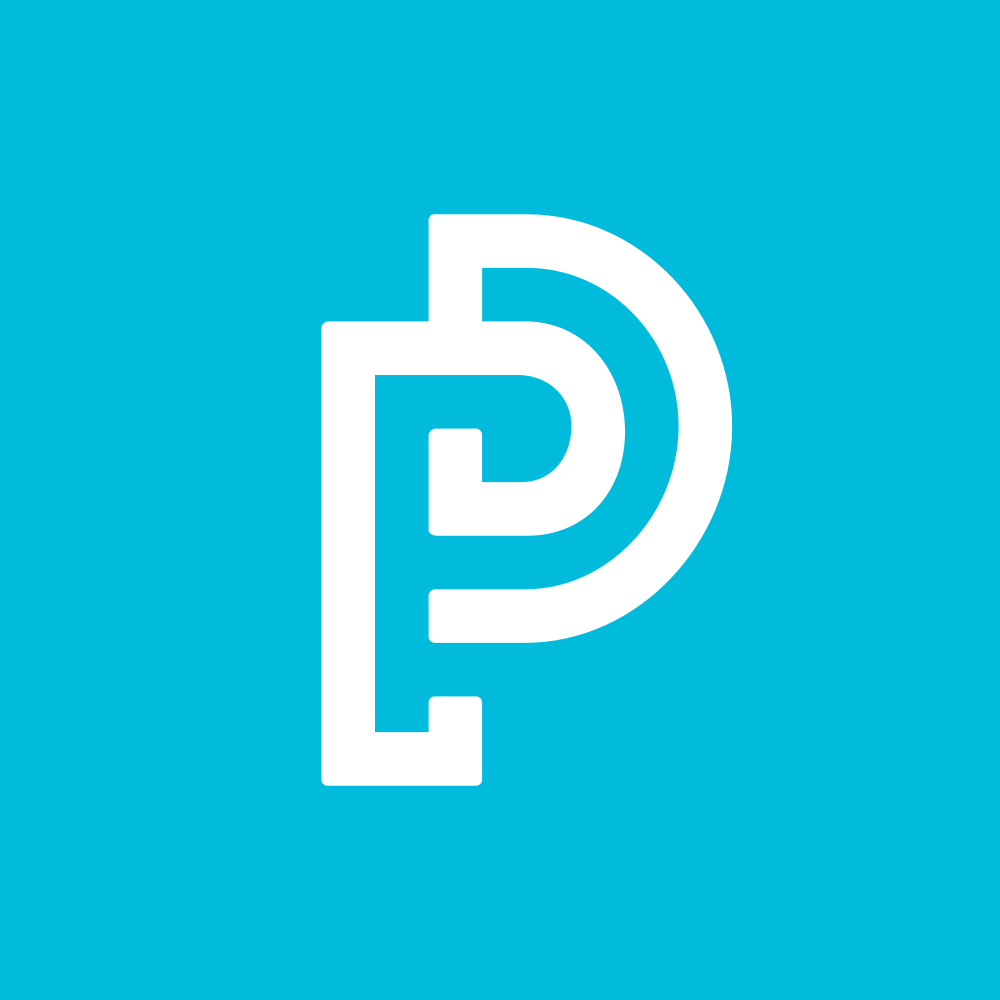 PLUG logo