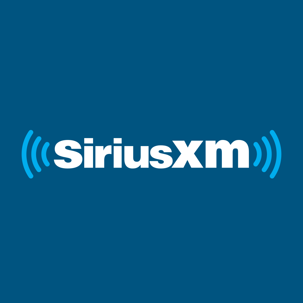 SIRI logo